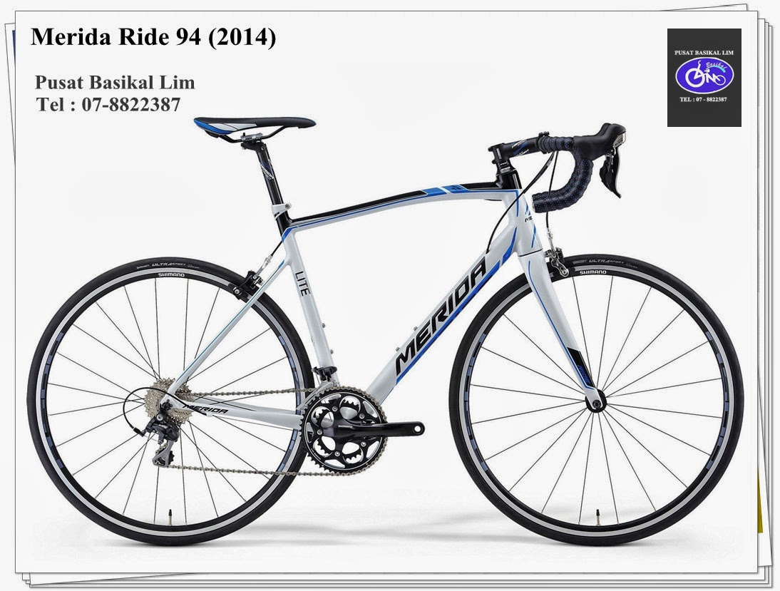 _: Merida Ride 94 (2014)
